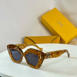 Picture of Loewe Sunglasses _SKUfw55562020fw